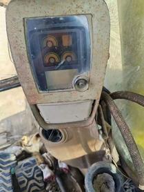 Buy Caterpillar 320C Used Excavator / 5 Buy Caterpillar 320C Used Excavator / 5