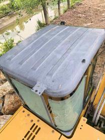 Buy XCMG XE75C Used Excavator / 7 Buy XCMG XE75C Used Excavator / 7
