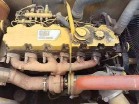 Buy Caterpillar 320D Used Excavator / 2 Buy Caterpillar 320D Used Excavator / 2