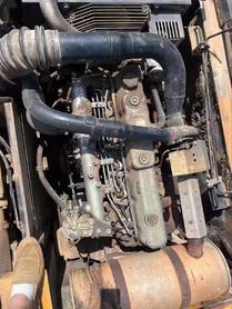 Buy Kato Used Excavator / 4 Buy Kato Used Excavator / 4