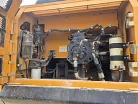 Buy Sany SY365C-8 Used Excavator / 9 Buy Sany SY365C-8 Used Excavator / 9