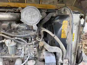 Buy XCMG XE60 Used Excavator / 5 Buy XCMG XE60 Used Excavator / 5