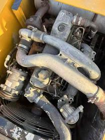 Buy Kato Used Excavator / 6 Buy Kato Used Excavator / 6