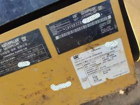 Buy Caterpillar 320GC Used Excavator / 6 Buy Caterpillar 320GC Used Excavator / 6