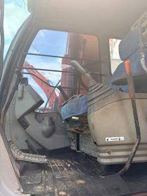 Buy Hitachi ZX200-6 Used Excavator / 5 Buy Hitachi ZX200-6 Used Excavator / 5