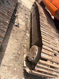 Buy Hitachi ZX200-6 Used Excavator / 4 Buy Hitachi ZX200-6 Used Excavator / 4