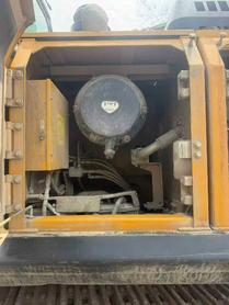 Buy Sany SY365C Used Excavator / 5 Buy Sany SY365C Used Excavator / 5