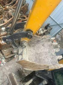 Buy XCMG XE60 Used Excavator / 4 Buy XCMG XE60 Used Excavator / 4