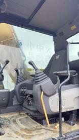 Buy Caterpillar 313D Used Excavator / 4 Buy Caterpillar 313D Used Excavator / 4