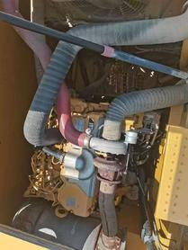 Buy Caterpillar 320GC Used Excavator / 8 Buy Caterpillar 320GC Used Excavator / 8