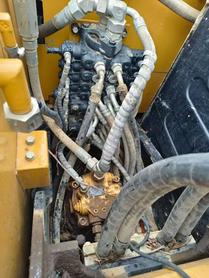 Buy Sany SY75 Used Excavator / 6 Buy Sany SY75 Used Excavator / 6