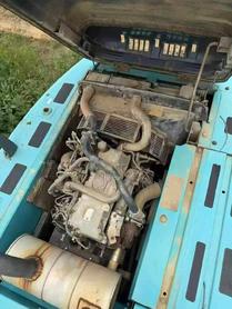Buy Kobelco SK200-2 Used Excavator / 3 Buy Kobelco SK200-2 Used Excavator / 3