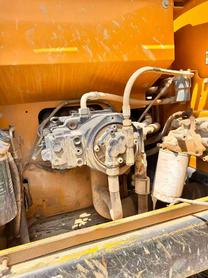 Buy Sany SY215C Used Excavator / 9 Buy Sany SY215C Used Excavator / 9