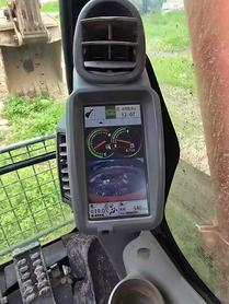 Buy Hitachi ZX360K-5A Used Excavator / 6 Buy Hitachi ZX360K-5A Used Excavator / 6