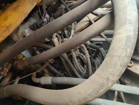 Buy Kato Used Excavator / 7 Buy Kato Used Excavator / 7