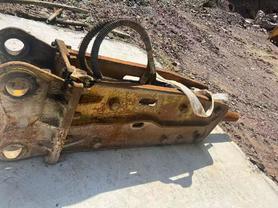 Buy Kato Used Excavator / 7 Buy Kato Used Excavator / 7