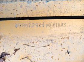 Buy Sany SY75 Used Excavator / 6 Buy Sany SY75 Used Excavator / 6