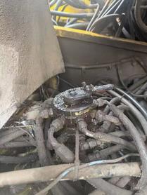 Buy Komatsu PC200-7 Used Excavator / 2 Buy Komatsu PC200-7 Used Excavator / 2