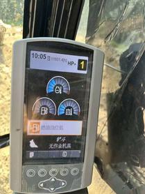 Buy Caterpillar 323D2L Used Excavator / 7 Buy Caterpillar 323D2L Used Excavator / 7