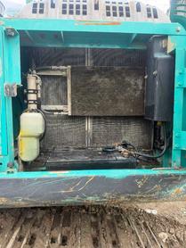 Buy Kobelco SK260 Used Excavator / 6 Buy Kobelco SK260 Used Excavator / 6