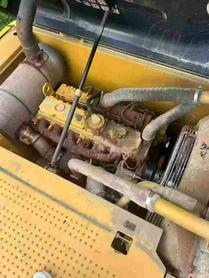 Buy Caterpillar 320D Used Excavator / 7 Buy Caterpillar 320D Used Excavator / 7