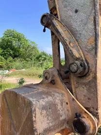 Buy Kato Used Excavator / 9 Buy Kato Used Excavator / 9