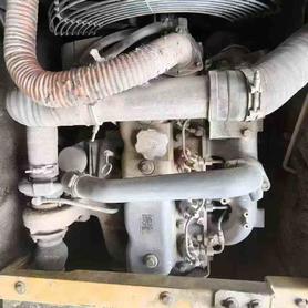 Buy XCMG XE135B Used Excavator / 3 Buy XCMG XE135B Used Excavator / 3