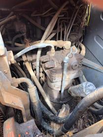 Buy Hitachi ZX120 Used Excavator / 7 Buy Hitachi ZX120 Used Excavator / 7
