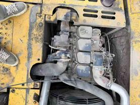 Buy XCMG XE150 Used Excavator / 3 Buy XCMG XE150 Used Excavator / 3