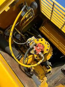 Buy Kato Used Excavator / 5 Buy Kato Used Excavator / 5