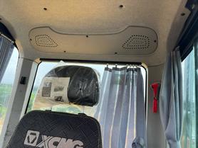 Buy XCMG XE75C Used Excavator / 8 Buy XCMG XE75C Used Excavator / 8