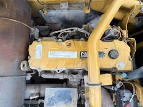 Buy Caterpillar 336E Used Excavator / 8 Buy Caterpillar 336E Used Excavator / 8