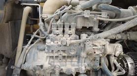 Buy Sany SY70C Used Excavator / 5 Buy Sany SY70C Used Excavator / 5