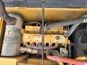 Buy Caterpillar 320D Used Excavator / 5 Buy Caterpillar 320D Used Excavator / 5