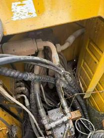 Buy XCMG XE75C Used Excavator / 2 Buy XCMG XE75C Used Excavator / 2