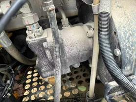 Buy Sany SY60 Used Excavator / 8 Buy Sany SY60 Used Excavator / 8