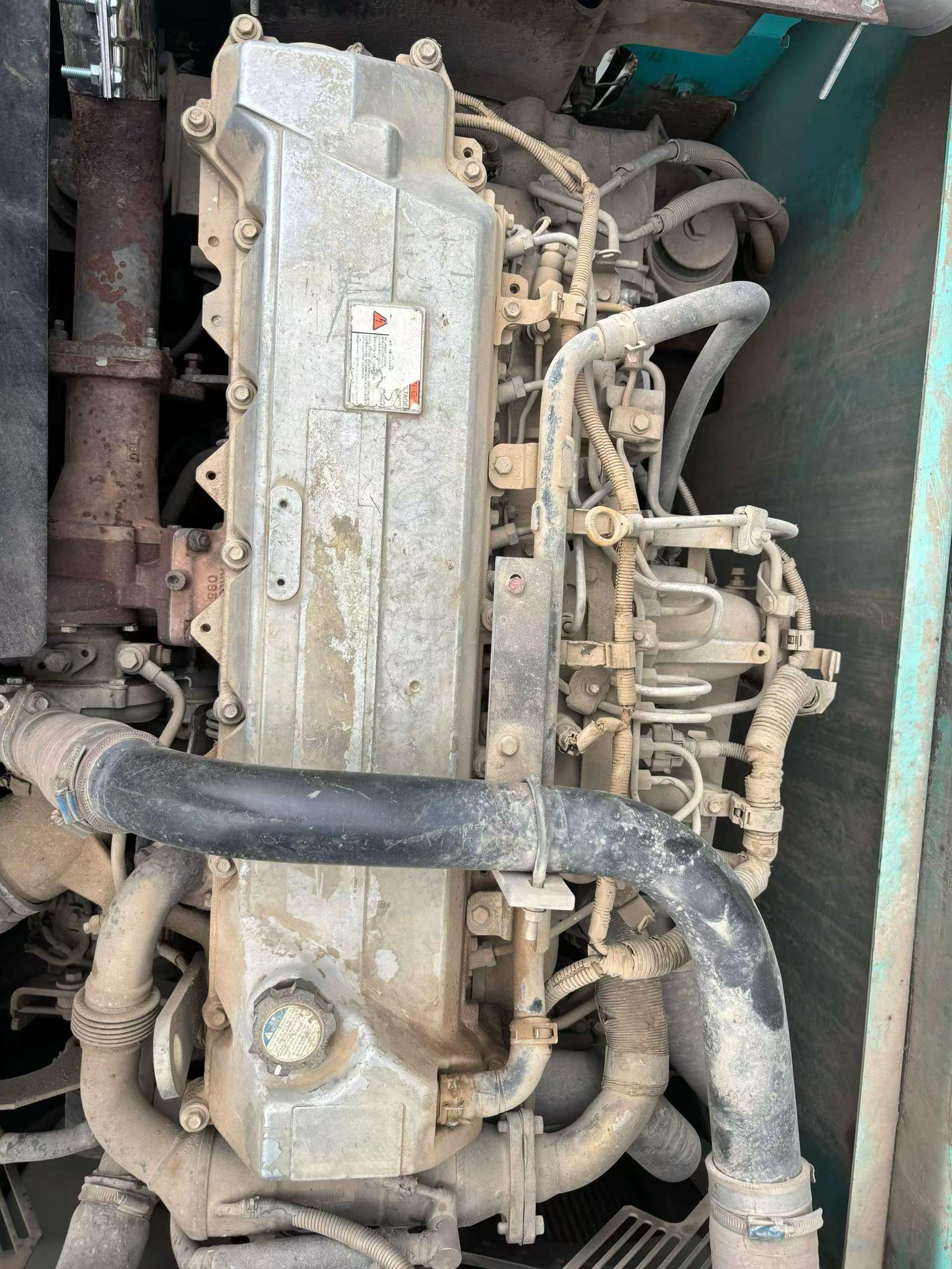Buy Kobelco SK350-8 Used Excavator / 6 Buy Kobelco SK350-8 Used Excavator / 6