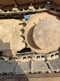 Buy XCMG XE135B Used Excavator / 3 Buy XCMG XE135B Used Excavator / 3