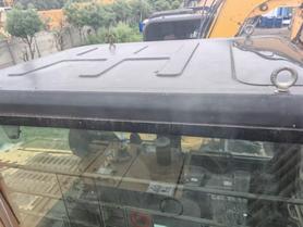 Buy Sany SY95C Used Excavator / 5 Buy Sany SY95C Used Excavator / 5