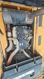 Buy Sany SY205C Used Excavator / 6 Buy Sany SY205C Used Excavator / 6