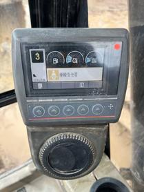 Buy Caterpillar 320D2GC Used Excavator / 4 Buy Caterpillar 320D2GC Used Excavator / 4