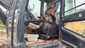 Buy Hyundai ZL20G Used Excavator / 5 Buy Hyundai ZL20G Used Excavator / 5