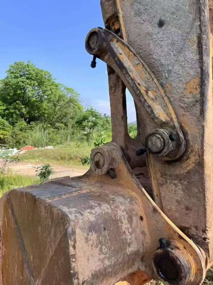 Buy Kato Used Excavator / 9 Buy Kato Used Excavator / 9