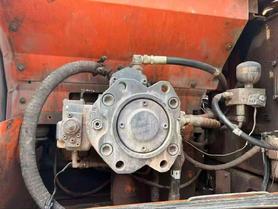 Buy Doosan DH220 Used Excavator / 2 Buy Doosan DH220 Used Excavator / 2