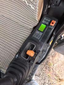 Buy Sumitomo Used Excavator / 8 Buy Sumitomo Used Excavator / 8