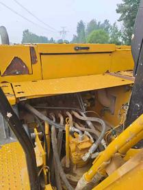Buy Caterpillar 320A Used Excavator / 6 Buy Caterpillar 320A Used Excavator / 6