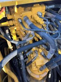 Buy Kato Used Excavator / 7 Buy Kato Used Excavator / 7