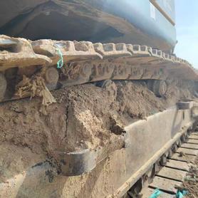 Buy Sany SY215C Used Excavator / 4 Buy Sany SY215C Used Excavator / 4