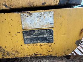 Buy Caterpillar 320A Used Excavator / 4 Buy Caterpillar 320A Used Excavator / 4