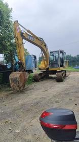 Buy Kato Used Excavator / 6 Buy Kato Used Excavator / 6